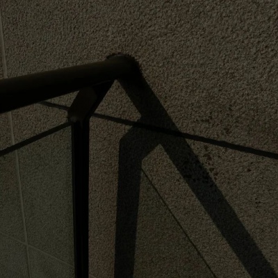 Furry绘画改稿灵感Furry群