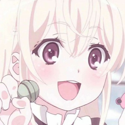 兽设性格设定技巧福瑞交流群