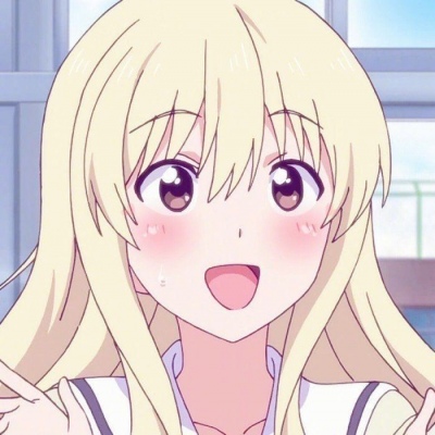 Furry角色动作设计兽圈群